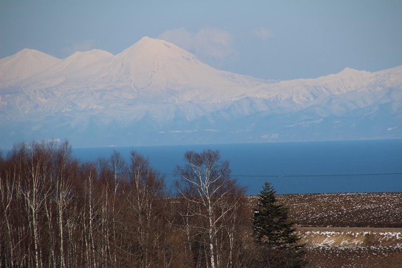 ファイル 48-6.jpg