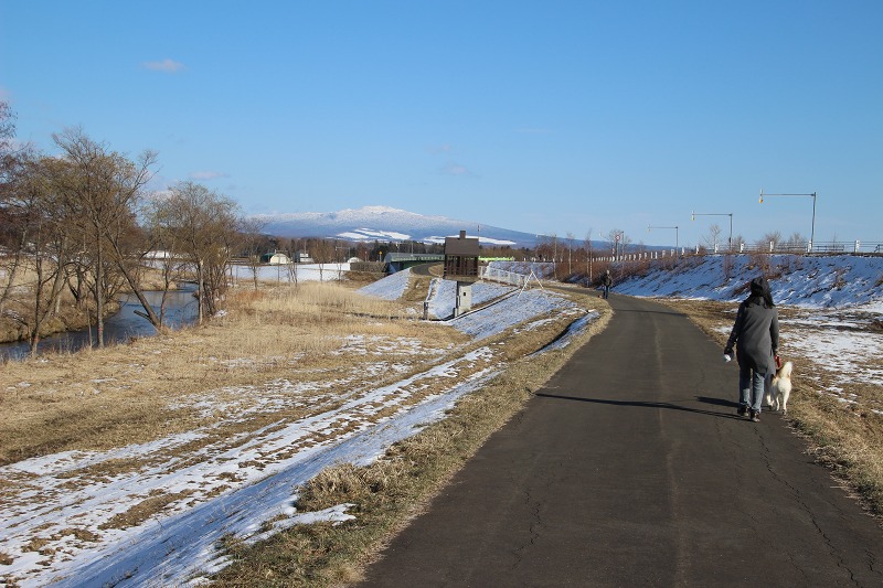 ファイル 48-7.jpg