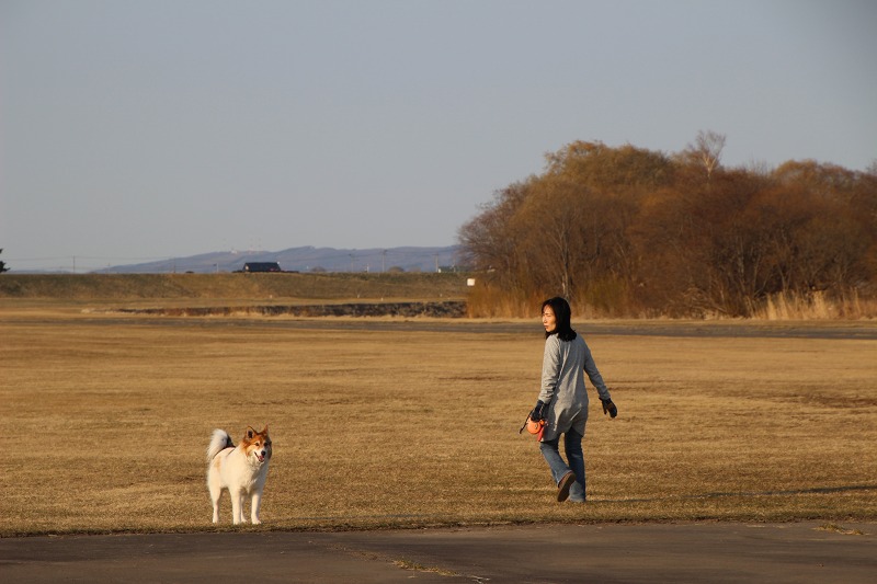 ファイル 48-8.jpg