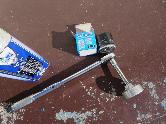 ファイル 49-1.jpg