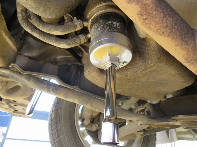 ファイル 49-4.jpg