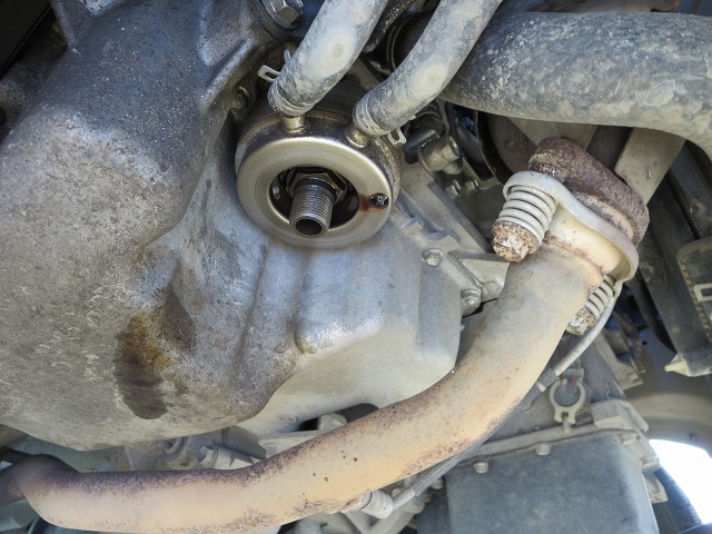 ファイル 49-5.jpg