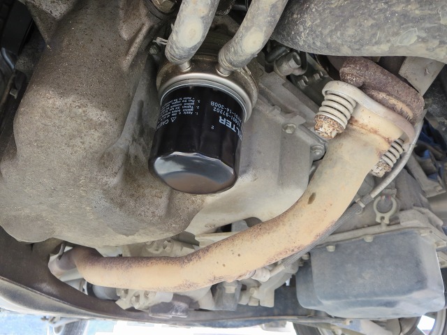 ファイル 49-6.jpg