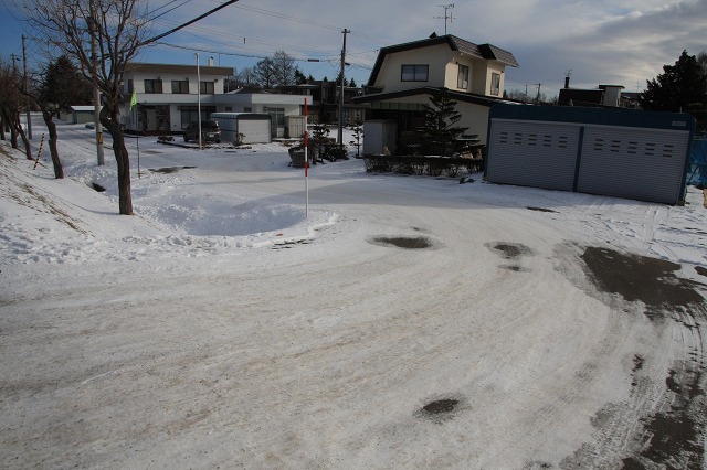 ファイル 5-4.jpg