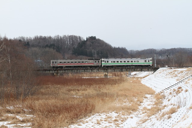 ファイル 5-9.jpg