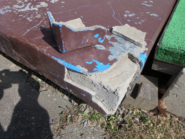 ファイル 50-5.jpg