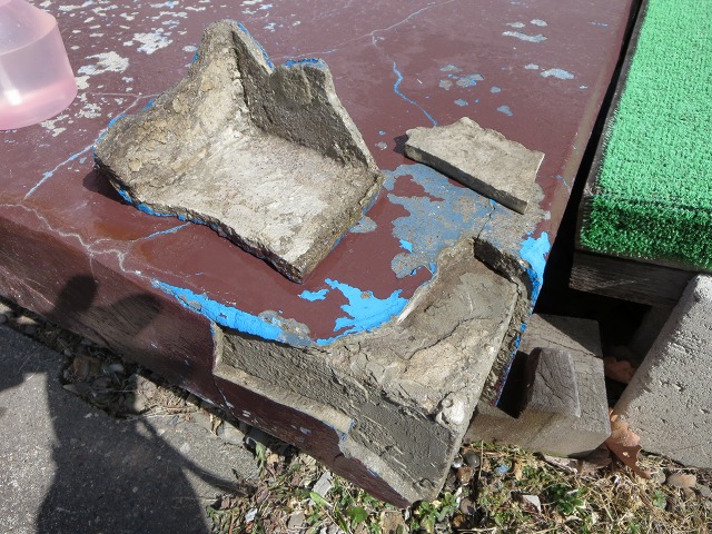 ファイル 50-6.jpg