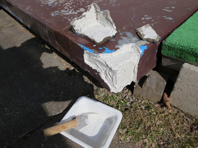 ファイル 50-7.jpg