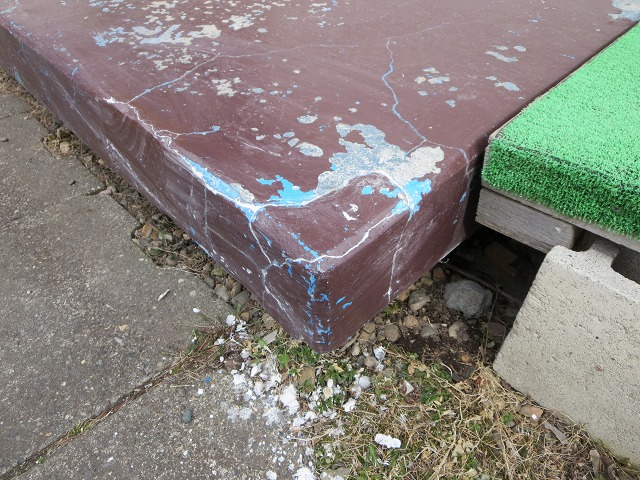 ファイル 50-8.jpg