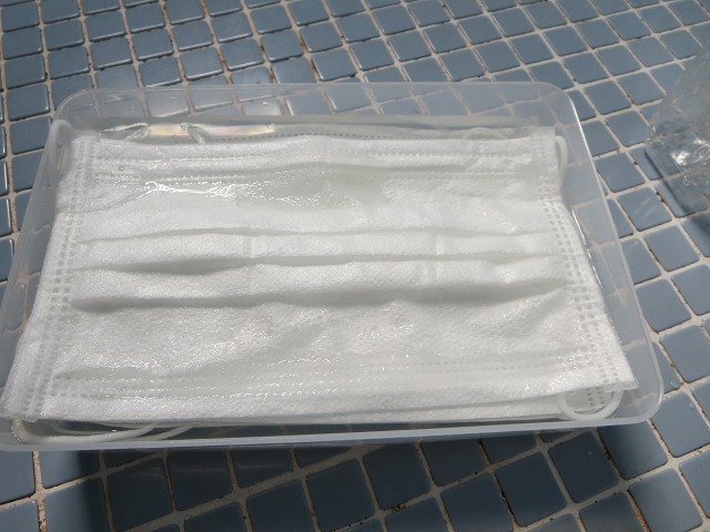 ファイル 51-6.jpg