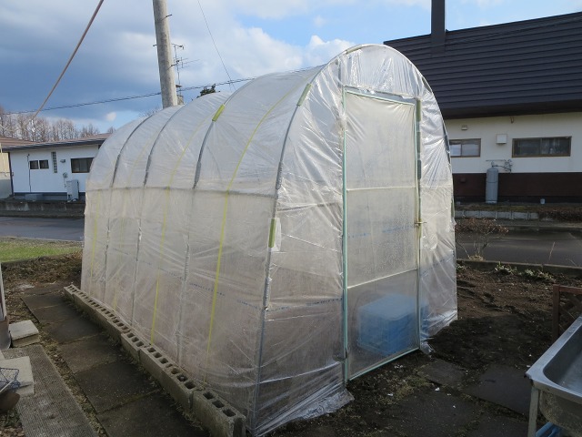 ファイル 52-1.jpg