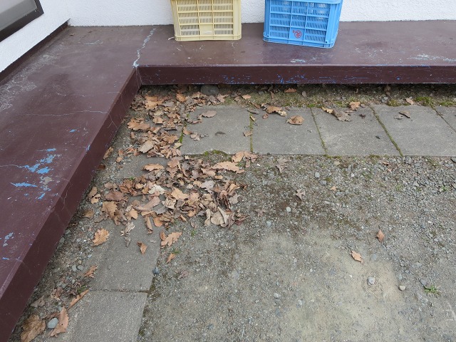 ファイル 52-6.jpg