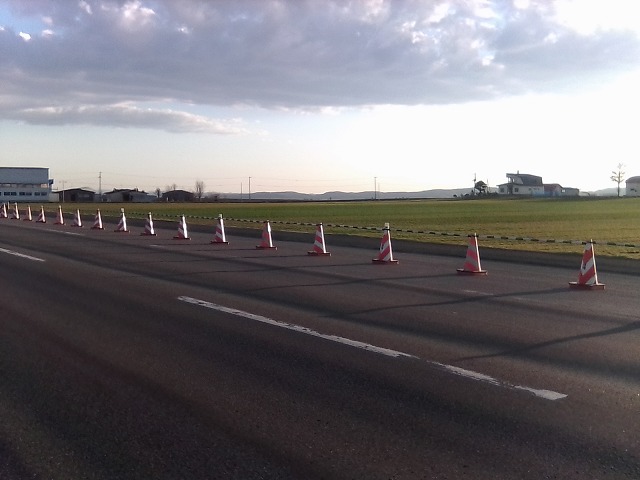 ファイル 54-1.jpg