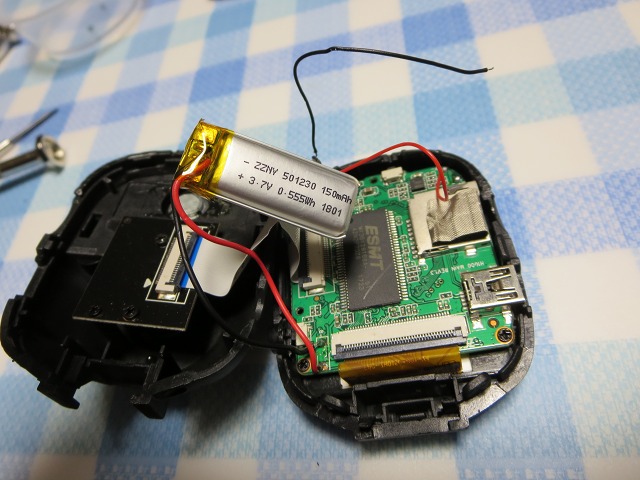 ファイル 54-4.jpg