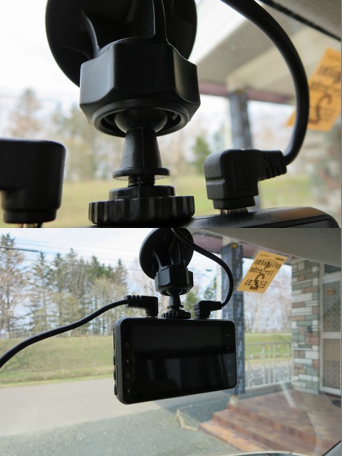 ファイル 55-1.jpg