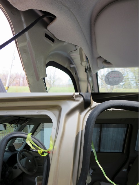 ファイル 55-2.jpg