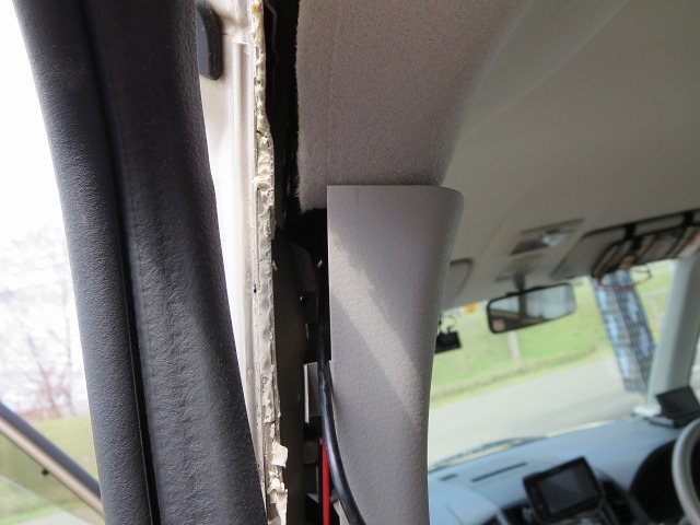 ファイル 55-3.jpg