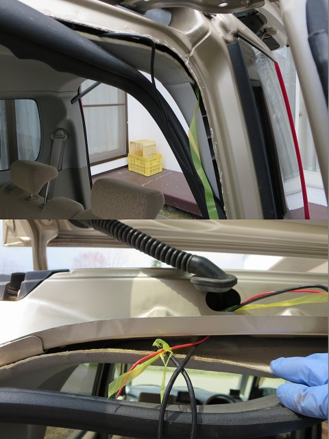 ファイル 55-4.jpg