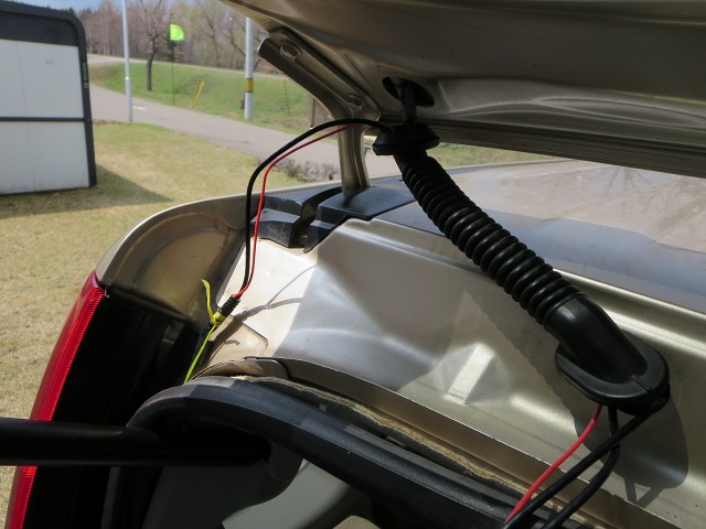 ファイル 55-5.jpg