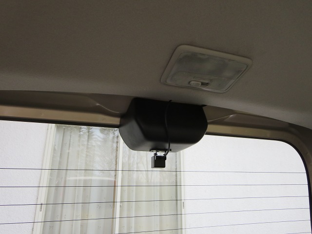 ファイル 55-6.jpg