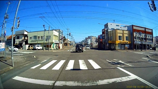 ファイル 55-7.jpg