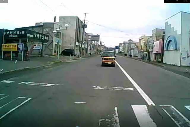 ファイル 55-8.jpg