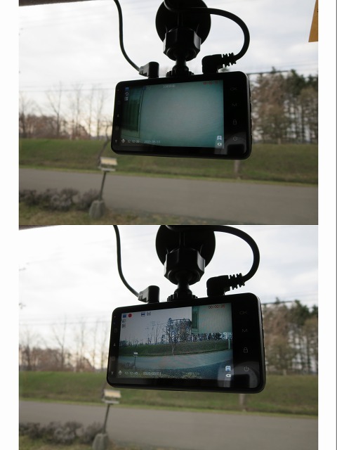 ファイル 55-9.jpg