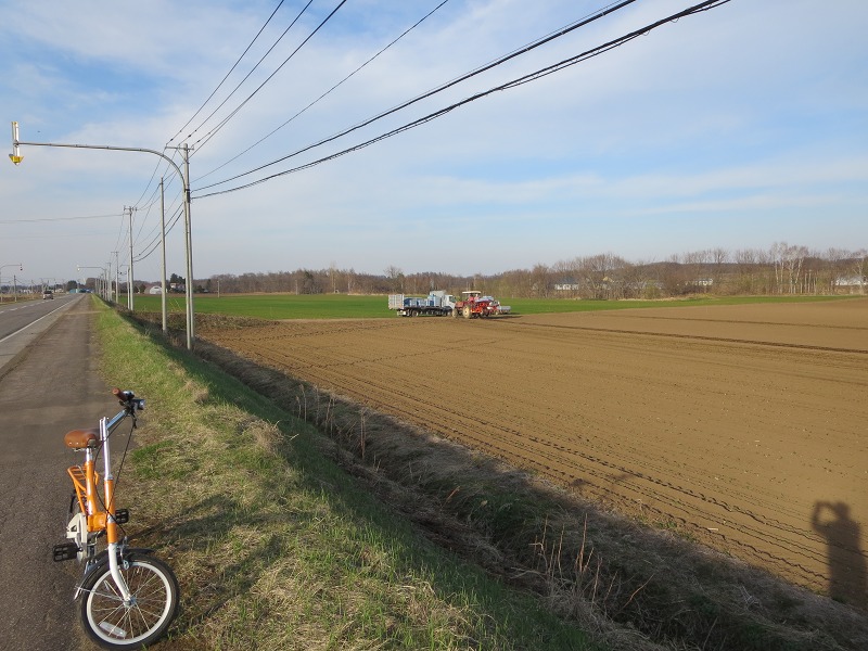 ファイル 56-2.jpg