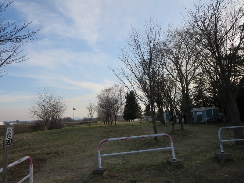 ファイル 56-4.jpg