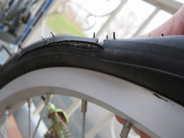 ファイル 56-8.jpg