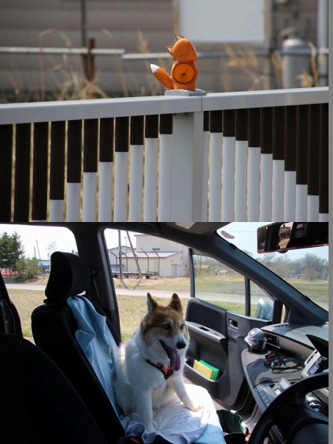 ファイル 57-9.jpg