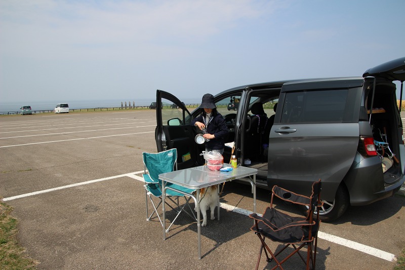 ファイル 58-2.jpg