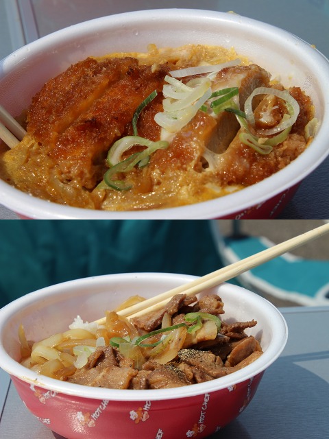 ファイル 58-3.jpg