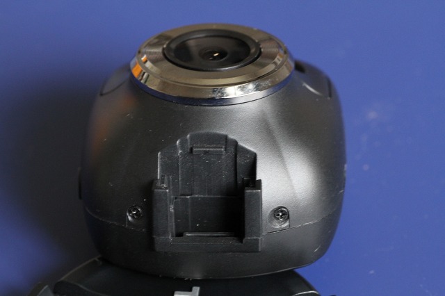 ファイル 60-2.jpg