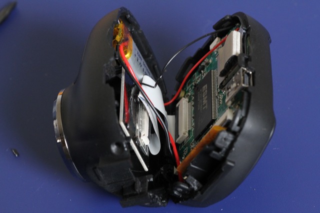 ファイル 60-3.jpg