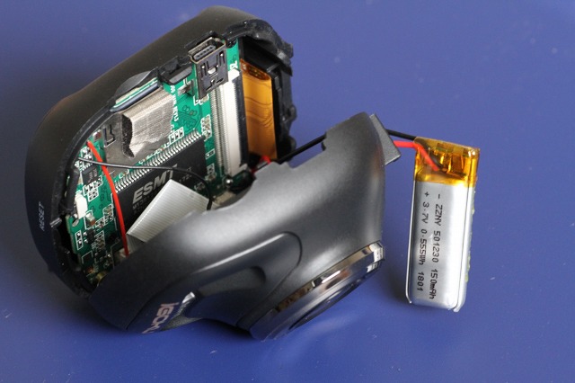 ファイル 60-4.jpg