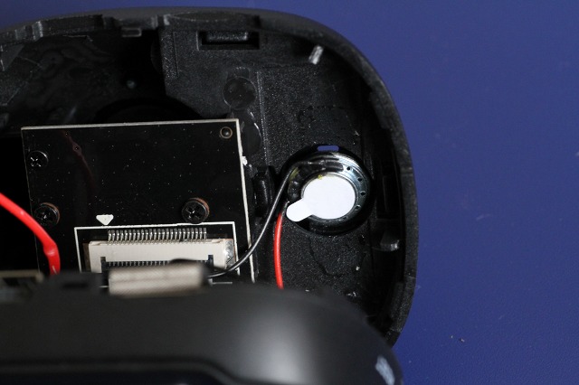 ファイル 60-5.jpg