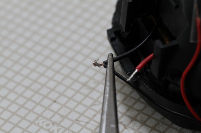 ファイル 60-7.jpg