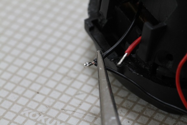 ファイル 60-8.jpg