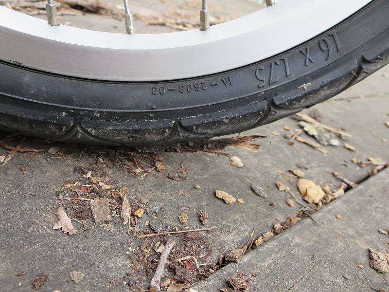 ファイル 61-2.jpg