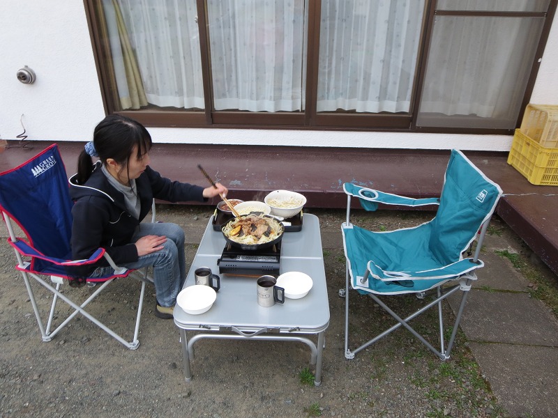 ファイル 61-5.jpg