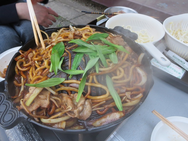 ファイル 61-7.jpg