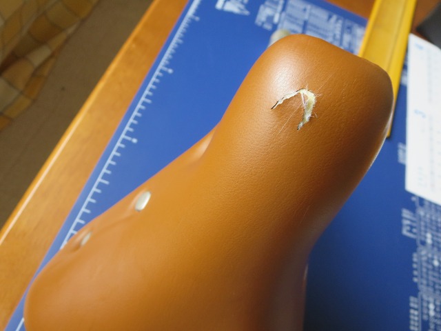 ファイル 62-1.jpg