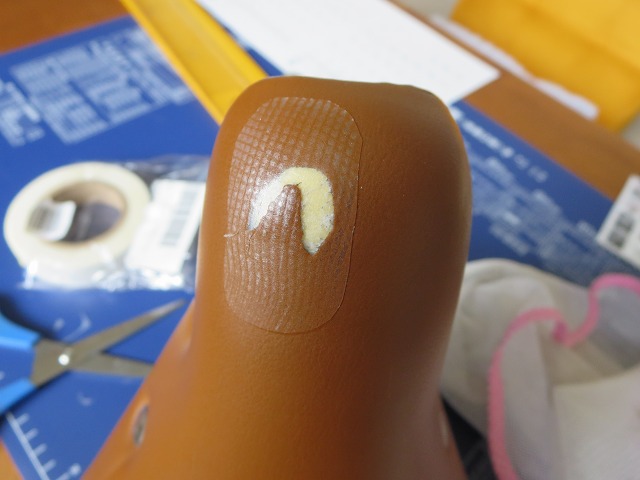 ファイル 62-2.jpg