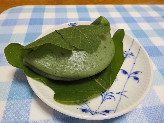 ファイル 62-3.jpg