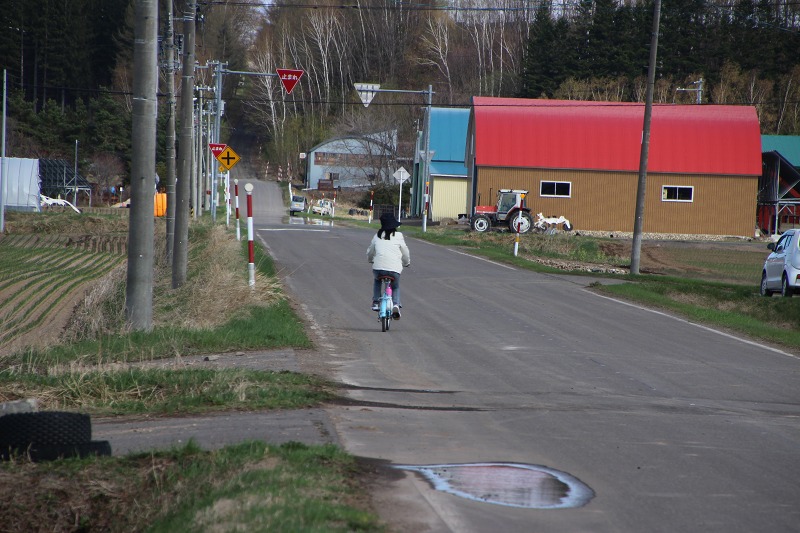 ファイル 62-8.jpg