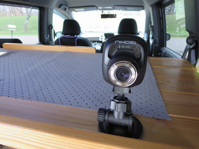 ファイル 63-1.jpg