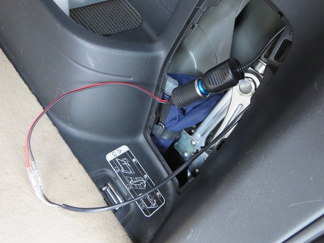 ファイル 63-2.jpg