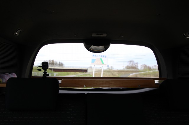 ファイル 63-3.jpg