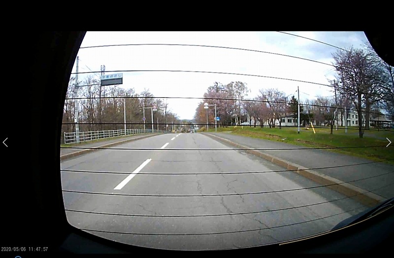 ファイル 63-5.jpg